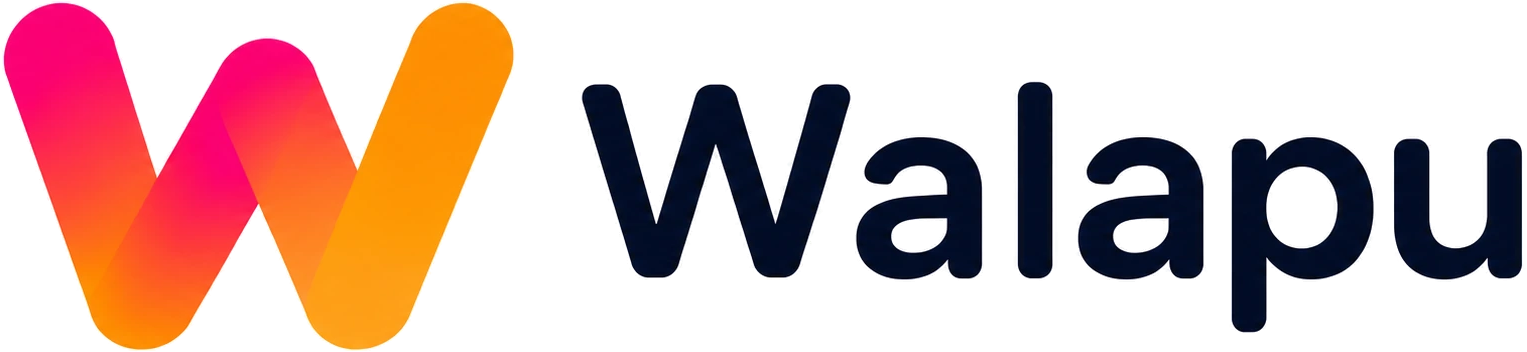 Walapu