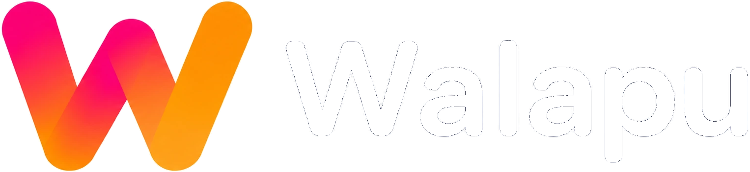 Walapu