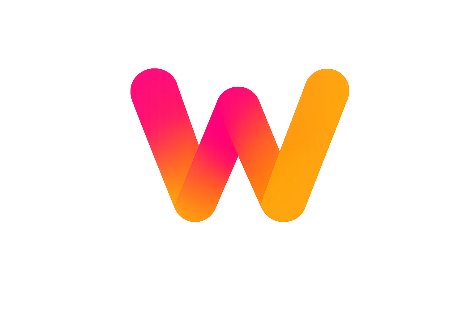 Walapu